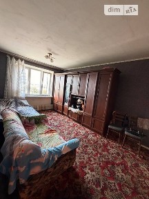 Продаж 2к квартири 70 кв. м на вул. Лісогринівецька • ID 34993070