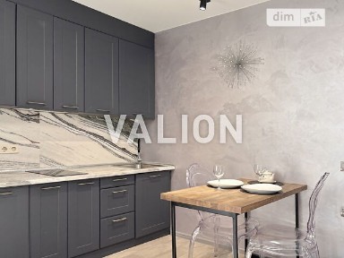 Продаж 1к квартири 31.2 кв. м на вул. Набережно-Рибальська дорога 27 • ID 34993056