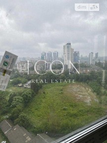 Продаж 1к квартири 52.9 кв. м на вул. Шолуденка 30 • ID 34993067