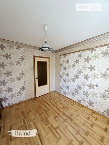 Продаж 3к квартири 65.4 кв. м на вул. Келецька 93 • ID 34993058