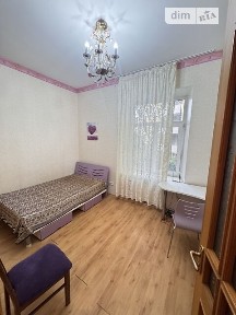 Продаж 2к квартири 68 кв. м на пров. Щіпний • ID 34993047