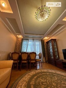Продаж 3к квартири 107 кв. м на вул. Залізнична • ID 34992981