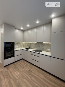 Продаж 2к квартири 61 кв. м на вул. Заливна 10 • ID 34992956