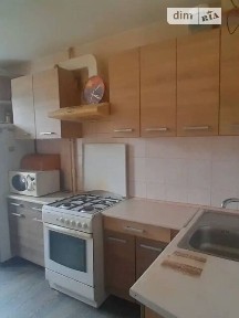 Продаж 3к квартири 66 кв. м на вул. Янтарна 42 • ID 34992969