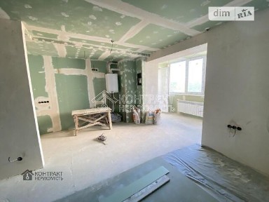 Продаж 2к квартири 85.8 кв. м на вул. Кричевського 34 • ID 34997008