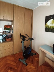Продаж 3к квартири 56 кв. м на вул. Шолом-Алейхема 13А • ID 34992936