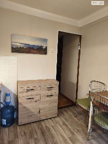 Продаж 3к квартири 56 кв. м на вул. Шолом-Алейхема 13А • ID 34992936