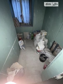 Продаж 1к квартири 23 кв. м на вул. Мала Арнаутська • ID 34992958