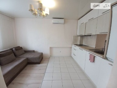 Продаж 1к квартири 22.9 кв. м на дор. Миколаївська 301А • ID 34992840