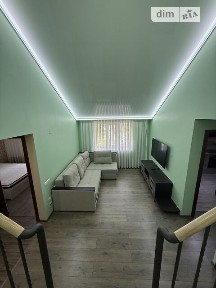 Продаж 3к квартири 70 кв. м на вул. Січеславська Набережна • ID 34992941