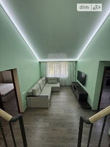 Продаж 1к квартири 58 кв. м на вул. Січеславська Набережна • ID 34992941