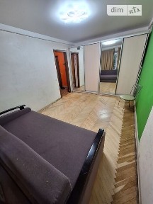 Продаж 1к квартири 28.3 кв. м на вул. Світлицького 23А • ID 34992934