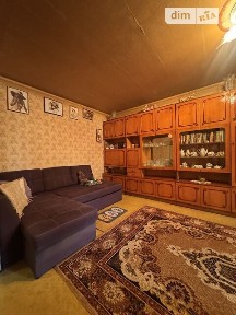 Продаж 2к квартири 4 кв. м на просп. Слобожанський 54 • ID 34992915