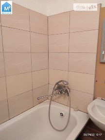 Продаж 1к квартири 56.1 кв. м на вул. Українського відродження 3Б • ID 34992868