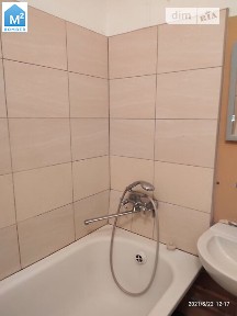 Продаж 1к квартири 56.1 кв. м на вул. Українського відродження 3Б • ID 34992868