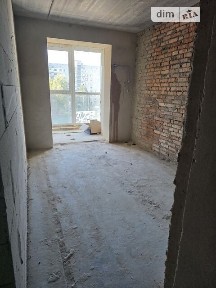 Продаж 1к квартири 49.1 кв. м на вул. Героїв Десантників 19, кв. 45 • ID 34992902