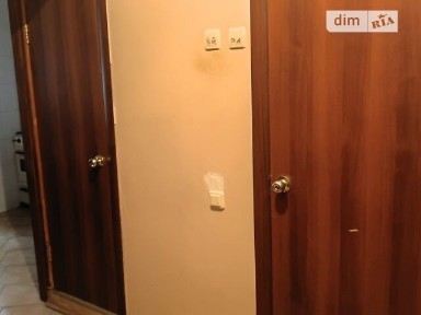 Продаж 1к квартири 35.8 кв. м на вул. Північна 2В • ID 34992823