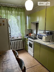 Продаж 4к квартири 79 кв. м на вул. Вернадського Володимира • ID 34992906