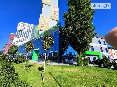 Продаж 1к квартири 52.7 кв. м на просп. Миколи Бажана 17 • ID 34992900
