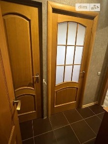 Продаж 2к квартири 43 кв. м на пров. Леопольда Ященка • ID 34992843
