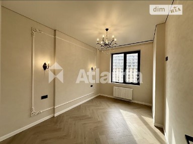 Продаж 1к квартири 49 кв. м на вул. Генуезька • ID 34992885