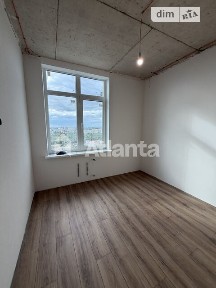 Продаж 1к квартири 42.9 кв. м на вул. Краснова • ID 34992884