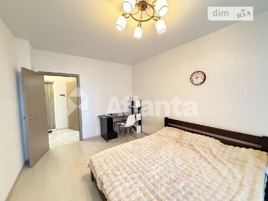 Продаж 1к квартири 35 кв. м на вул. Михайла Грушевського 30Г • ID 34992883