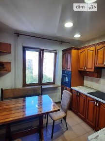 Продаж 3к квартири 72 кв. м на вул. Палія Семена 93 • ID 34992873