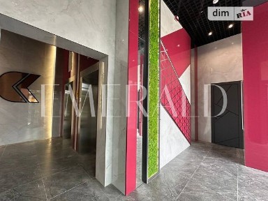 Продаж 2к квартири 60.35 кв. м на вул. Івана Кочерги 28 • ID 34992865