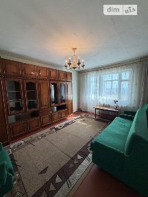 Продаж 2к квартири 49 кв. м на вул. Мазура Миколи 18/1 • ID 34992847
