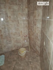 Продаж 2к квартири 43 кв. м на вул. Григорʼєва Олега • ID 34992820