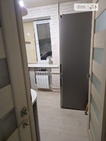 Продаж 3к квартири 56 кв. м на вул. Соборна 97 • ID 34992828
