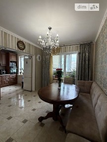 Продаж 4к квартири 86 кв. м на вул. Палія Семена • ID 34992837