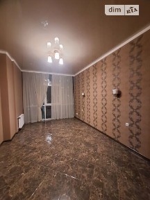 Продаж 2к квартири 66 кв. м на вул. Марсельська 35А • ID 34992806