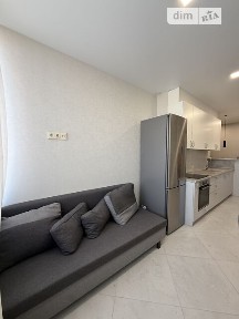 Продаж 1к квартири 46 кв. м на вул. Марсельська 33, кв. 87 • ID 34992722