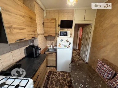 Продаж 1к квартири 31 кв. м на вул. Дослідна • ID 34992809
