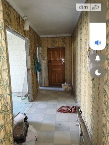 Продаж 3к квартири 62 кв. м на просп. Князя Володимира Великого 118 • ID 34992805