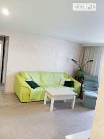 Продаж 3к квартири 63 кв. м на вул. Марсельська • ID 34992798