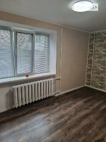 Продаж 2к квартири 43.7 кв. м на вул. Корабелів • ID 34992789