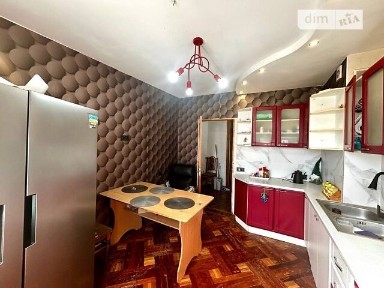 Продаж 3к квартири 73 кв. м на просп. Князя Володимира Великого 73 • ID 34992788