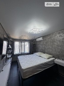 Продаж 1к квартири 40 кв. м на шосе Одеське 18 • ID 34992781