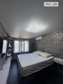 Продаж 1к квартири 40 кв. м на шосе Одеське 18 • ID 34992781