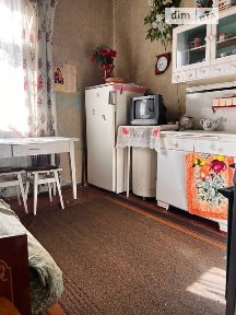 Продаж 1к квартири 35.3 кв. м на вул. Городоцька 101 • ID 34992738