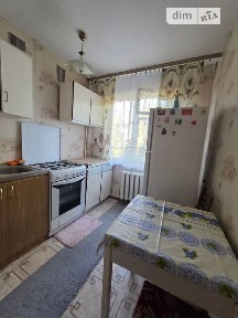 Продаж 3к квартири 48 кв. м на вул. Марсельська 3 • ID 34992758