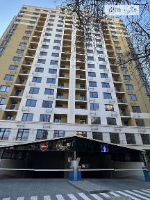 Продаж 3к квартири 86.8 кв. м на просп. Князя Ярослава Мудрого 17А • ID 34992727