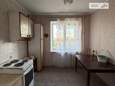 Продаж 2к квартири 51.1 кв. м на вул. Середньофонтанська • ID 34992714