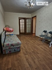 Продаж 2к квартири 48 кв. м на мкр. Військове містечко-35 35 • ID 34992693