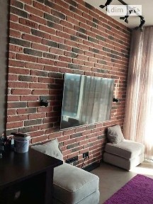 Продаж 2к квартири 50.4 кв. м на вул. Героїв оборони Одеси • ID 34992708