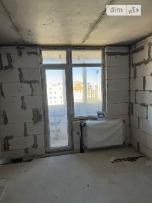 Продаж 2к квартири 61 кв. м на вул. Київська 9Д • ID 34992682