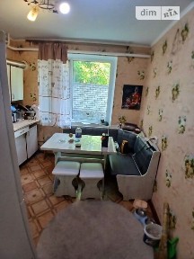 Продаж 2к квартири 54 кв. м на вул. Гірська 2В, кв. 12 • ID 34992656